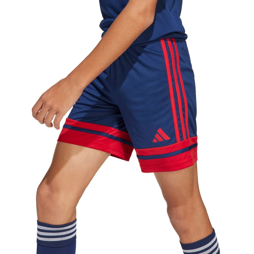Short-Adidas-Squadra-25-|-Infantil